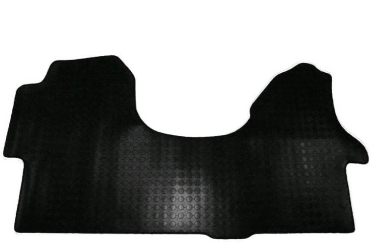 mk8 heavy duty floor mat