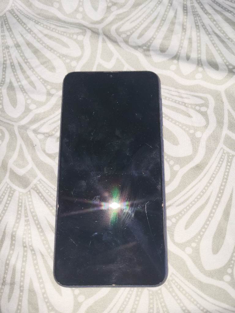 Samsung Galaxy A10 32gb
