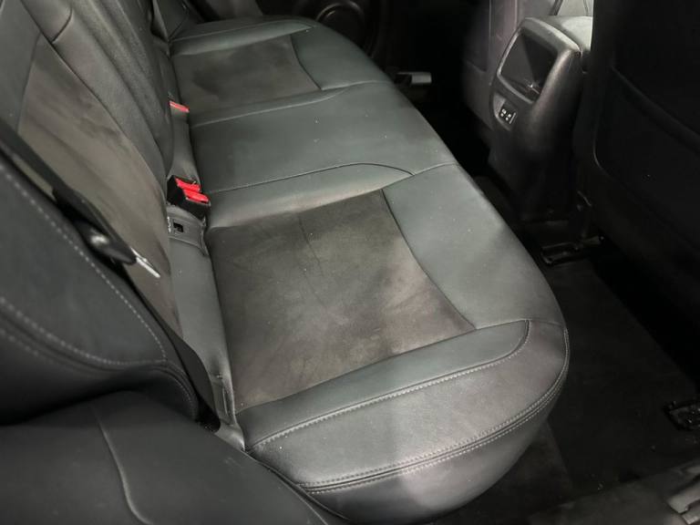 2020 Nissan Qashqai 1.3 DIG-T n-tec SUV 5dr Petrol Manual Euro 6 (s/s) (140 ps) HATCHBACK Petrol ...