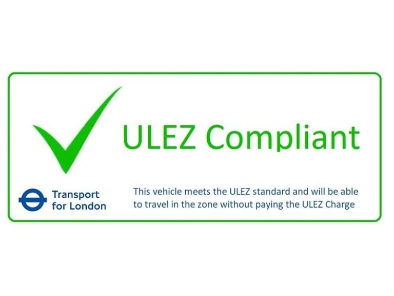 2018 Renault Captur TCe ENERGY Play SUV Petrol Manual