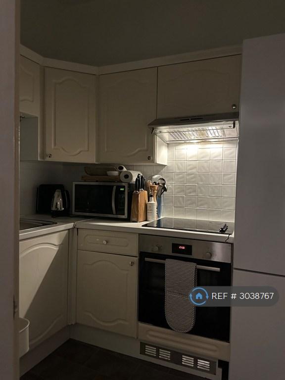 1 bedroom in Edinburgh, Edinburgh, EH6 (#3038767)