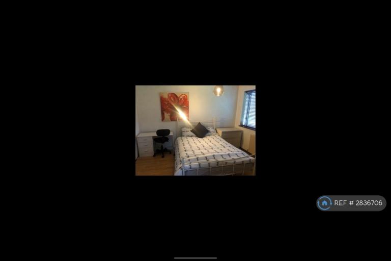 1 bedroom in Woodland Road, Northfield, Birmingham, B31 (#2836706)