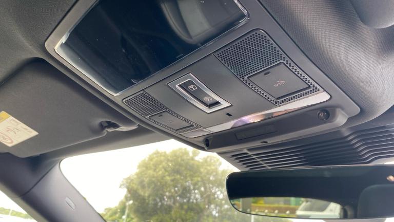 2025 Land Rover Range Rover Evoque 2.0 D200 Edition 5dr Auto ESTATE DIESEL Automatic