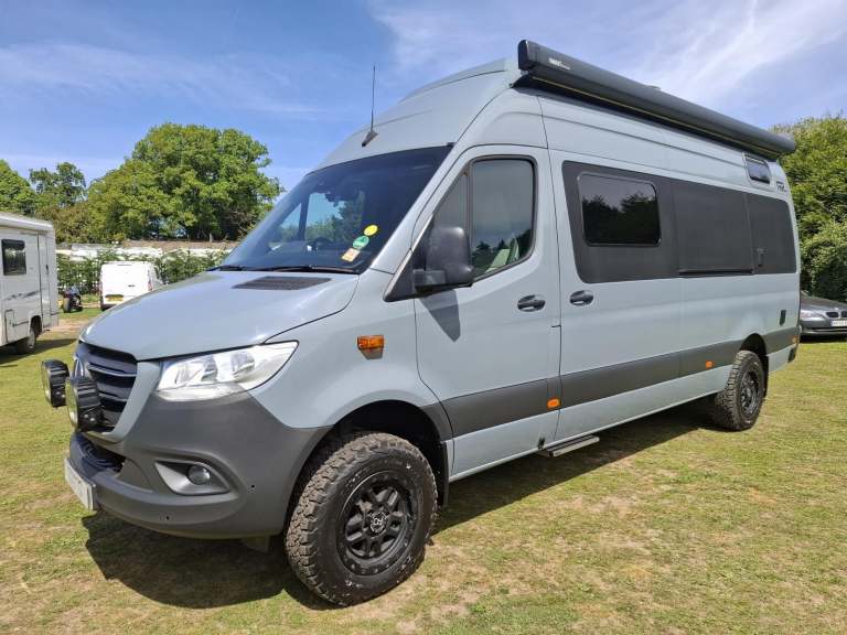 RP Rebellion 2021 Extensive high specification list, V6