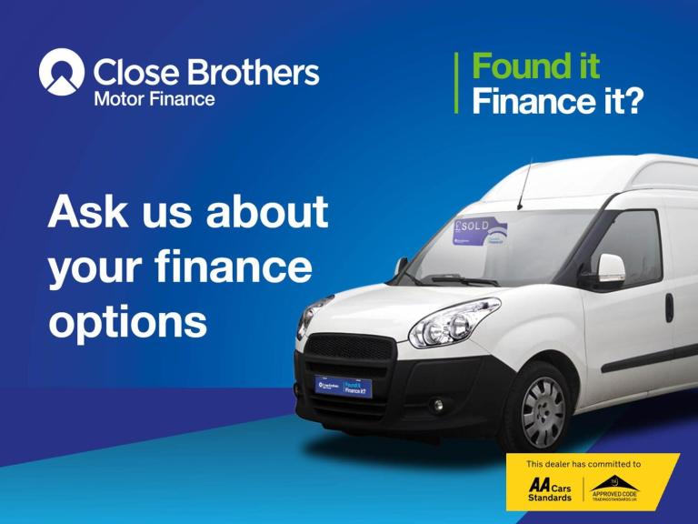 2021 Ford Transit 2.0 350 EcoBlue Leader Crew Van Double Cab 6dr Diesel Manual RWD L3 H3 Euro Com...