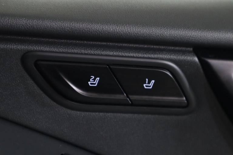 2023 Kia Niro 1.6h GDi 4 DCT Euro 6 (s/s) 5dr ESTATE PETROL/ELECTRIC Automatic