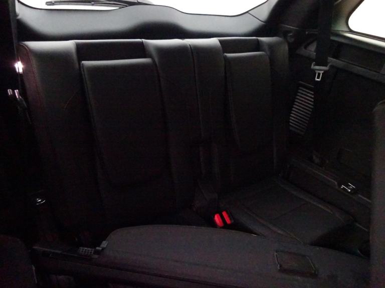 2021 71 REG DISCOVERY SPORT R-DYNAMIC S+ DIESEL AUTO DAMAGED REPAIRED SALVAGE