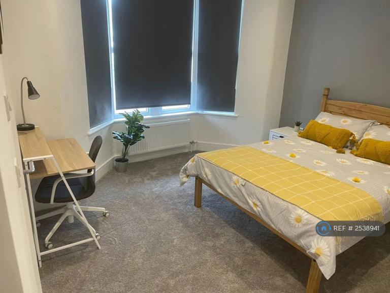1 bedroom in Nags Head Hill, Bristol, BS5 (#2538941)