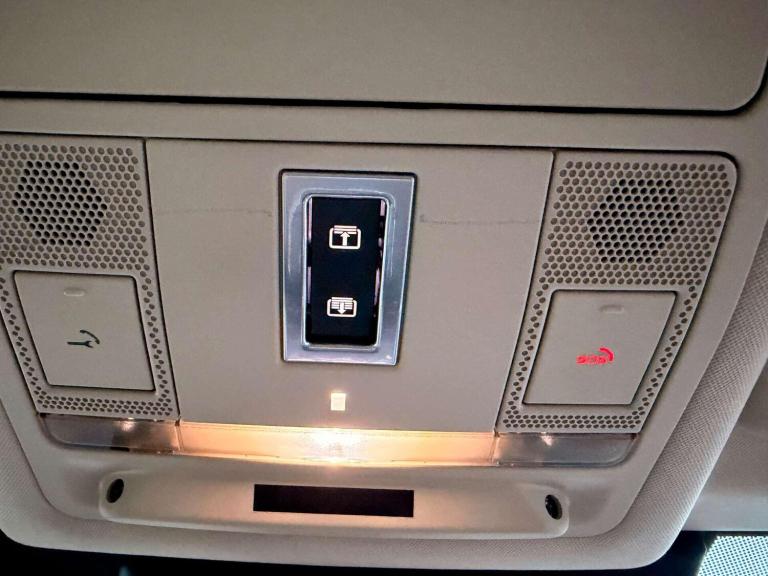 2016 Land Rover Discovery Sport 2.0 TD4 180 HSE 5dr Auto ESTATE DIESEL Automatic