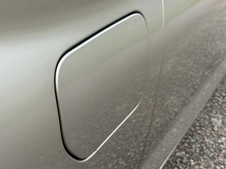 BMW 5 SERIES 2.0 530e SE Saloon 2018