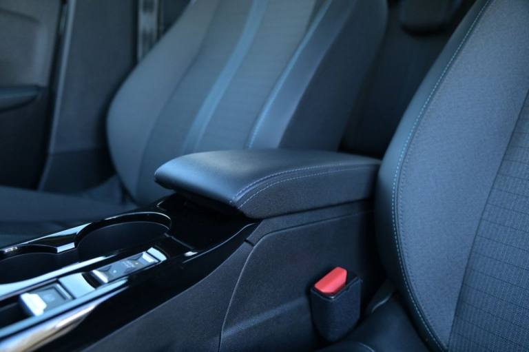 2023 Peugeot 208 1.2 PureTech Allure Premium + Hatchback 5dr Petrol EAT Euro 6 (s/s) (130 ps Hatc...