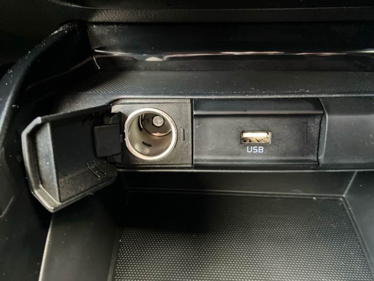 2023 Kia Rio 1.2 DPi 2 5dr Hatchback PETROL Manual