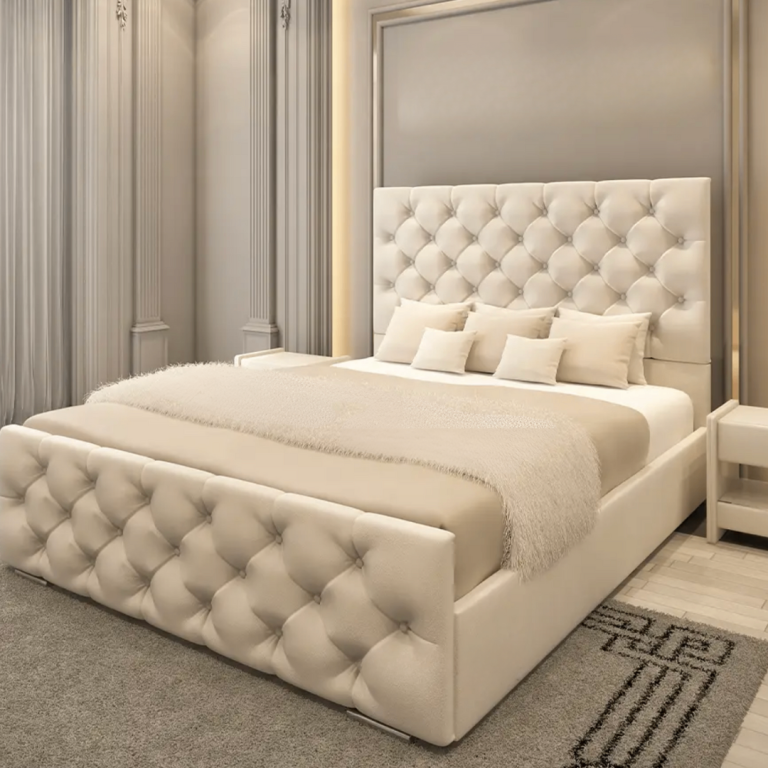 Brand new Beds & Wardrobes for sale with free home delivery 🚚 