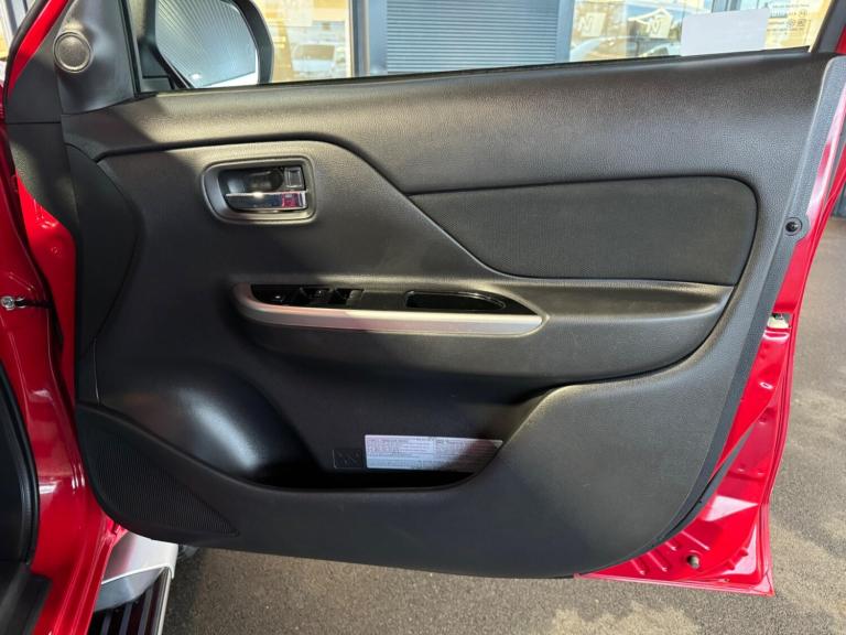 2020 Mitsubishi L200 Double Cab DI-D 150 Warrior 4WD Auto PICK UP DIESEL Automatic