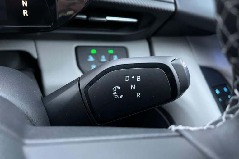 2024 Ford Explorer 210kW Premium 77kWh 5dr Auto HATCHBACK ELECTRIC Automatic