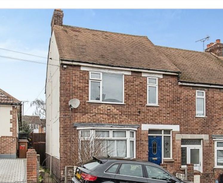 image for 3 Bed property for Rent (£1550)pcm