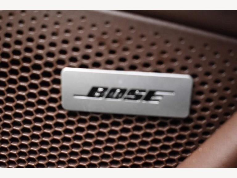 2020 70 PORSCHE TAYCAN 0.0 TURBO S 93KWH 4D 751 BHP