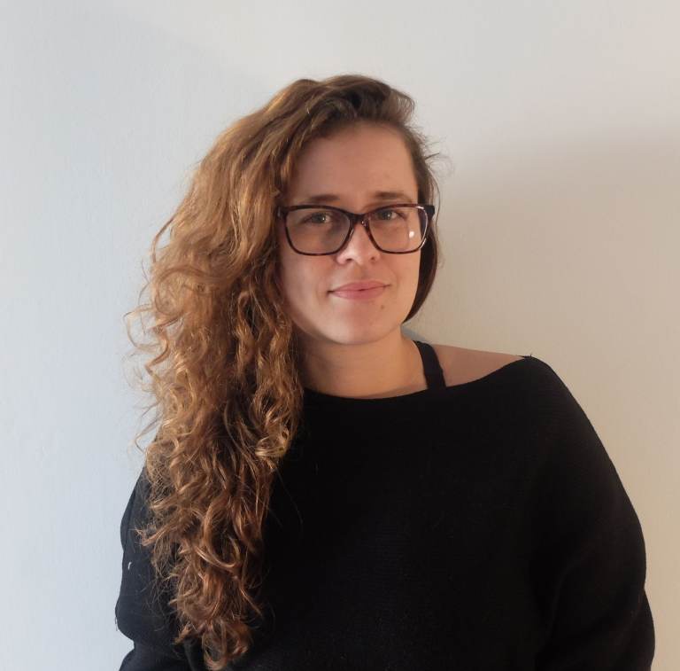 Experienced and fully qualified native Spanish Teacher - ONLINE LESSONS