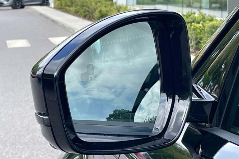 2025 Land Rover Range Rover Evoque 2.0 D200 Edition 5dr Auto ESTATE DIESEL Automatic