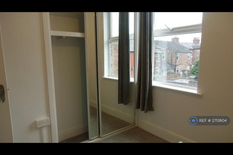 1 bedroom flat in Didsbury, Manchester, M20 (1 bed) (#2713604)