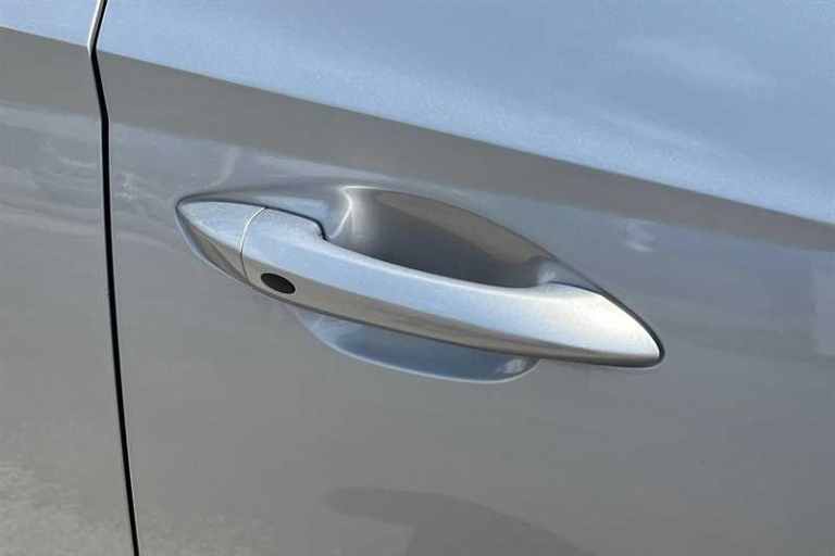 2021 Hyundai TUCSON 1.6 T-GDi N Line S SUV 5dr Petrol Manual Euro 6 (s/s) (150 ps) SUV Petrol Manual