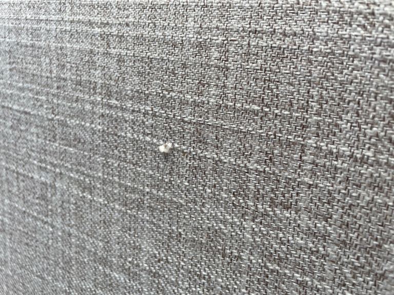 Sofa Delivery Available 