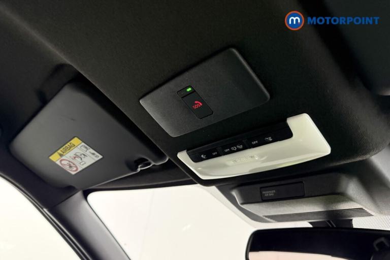 2025 Nissan Juke 1.0 DiG-T Tekna 5dr DCT SUV Petrol Automatic