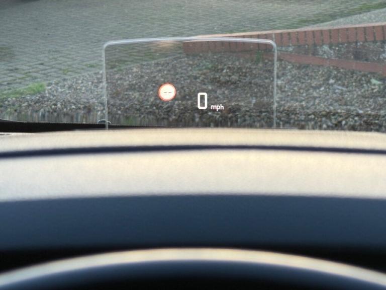  Citroen Dispatch 1400 2.0 BlueHDi L1 H1 145 Van Driver Pro Diesel