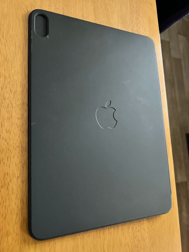 Apple iPad case size 11’