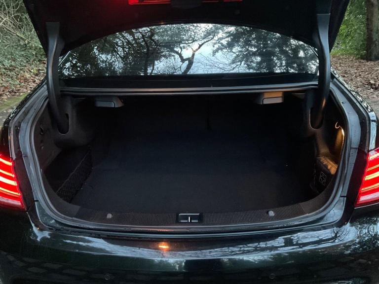 2013 Mercedes-Benz E Class E220 CDI AMG Sport 2dr 7G-Tronic COUPE DIESEL Automatic