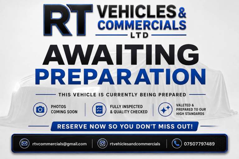 2023 Citroen Berlingo 800 100kW 50kWh Enterprise Edition Auto PANEL VAN Electric Automatic
