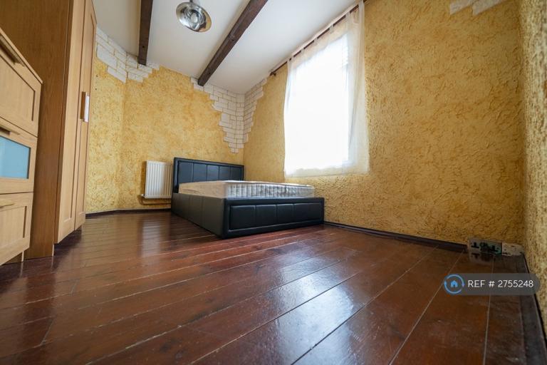 1 bedroom in Moorside Road, Bromley, BR1 (#2755248)