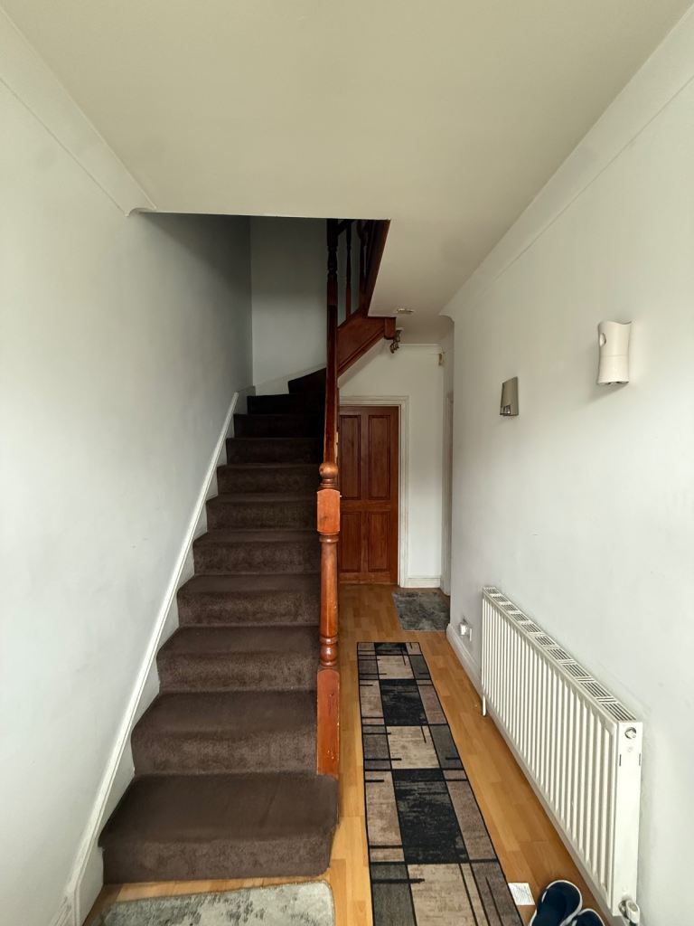 Double Room to Rent in Barking