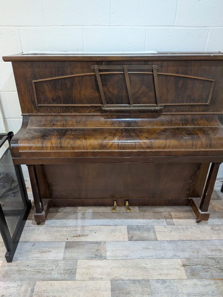 FREE for collection, joblot