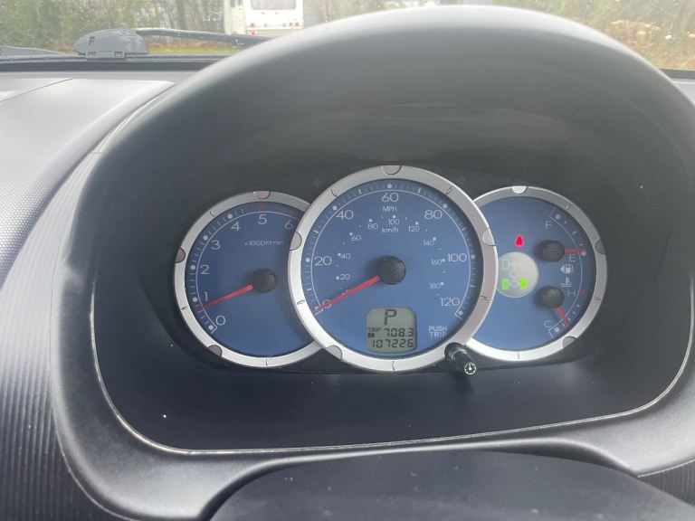 Mitsubishi, L200, Pick Up, 2007, Automatic, 2477 (cc)