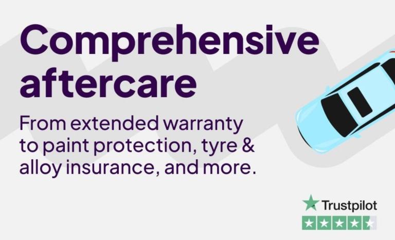 SUZUKI ALTO 1.0 12V SZ4 5 DOOR PETROL 3 MONTHS WARRANTY 2014