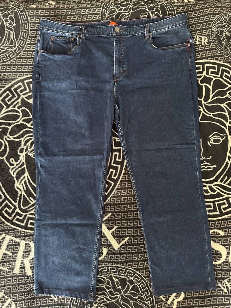 Tommy Bahama Jeans 