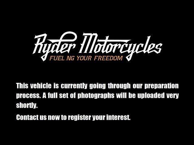 2011 11 HONDA CBR600RR - BUY ONLINE 24 HRS A DAY - FINANCE AVAILABLE