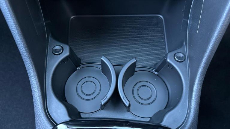 2025 Kia Picanto 1.0 67 GT-Line 5dr HATCHBACK PETROL Manual