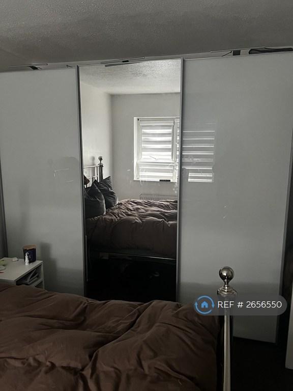 3 bedroom house in Northampton, Northampton, NN3 (3 bed) (#2656550)