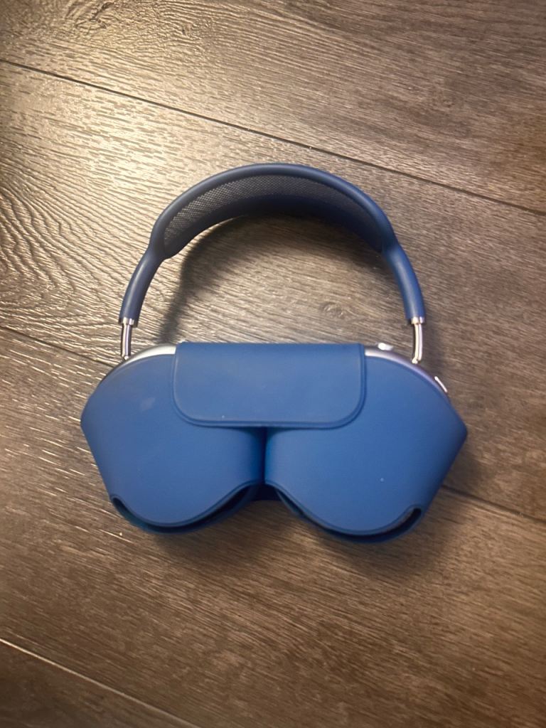 Apple airpod Max 