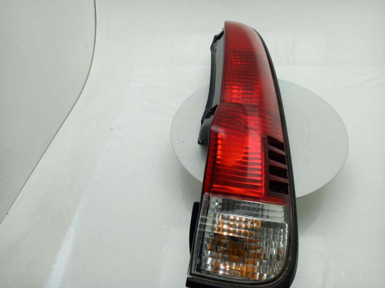 Daihatsu Terios Tail Light Rear Lamp O/S 2000-2006 5 Door Estate Rh