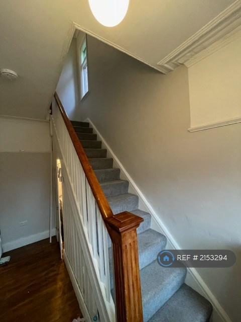 3 bedroom house in Linden Park, Manchester, M19 (3 bed) (#2153294)