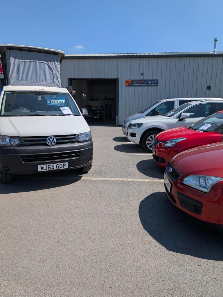 2022 Dacia Jogger 1.0 TCe Extreme SE Euro 6 (s/s) 5dr MPV Petrol Manual