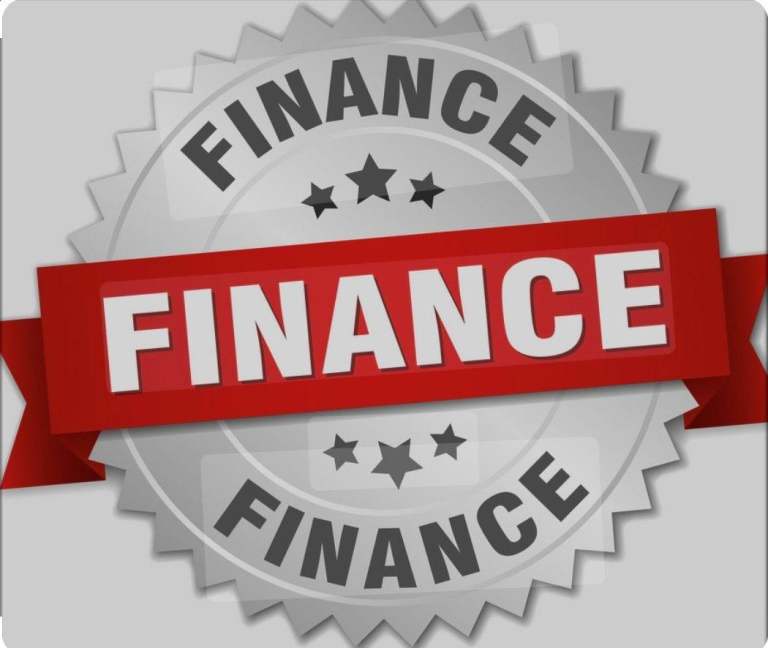 2020 Vauxhall Corsa 1.2 Turbo Elite Nav Premium Euro 6 (s/s) 5dr HATCHBACK Petrol Manual