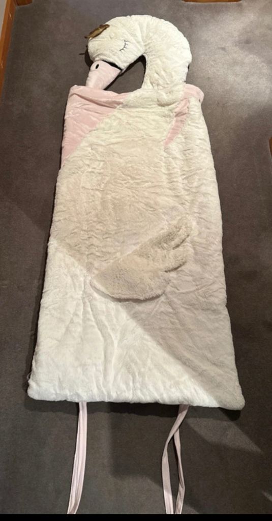 Children’s Sleeping bag