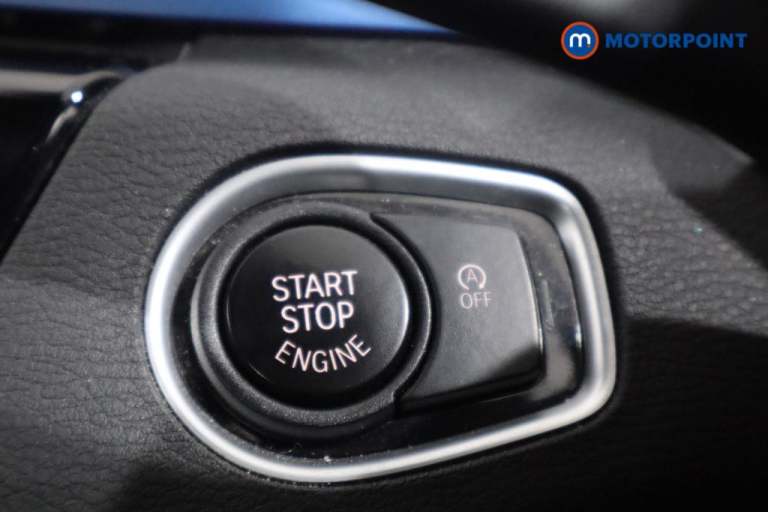 2019 BMW X1 sDrive 20i M Sport 5dr Step Auto ESTATE PETROL Automatic