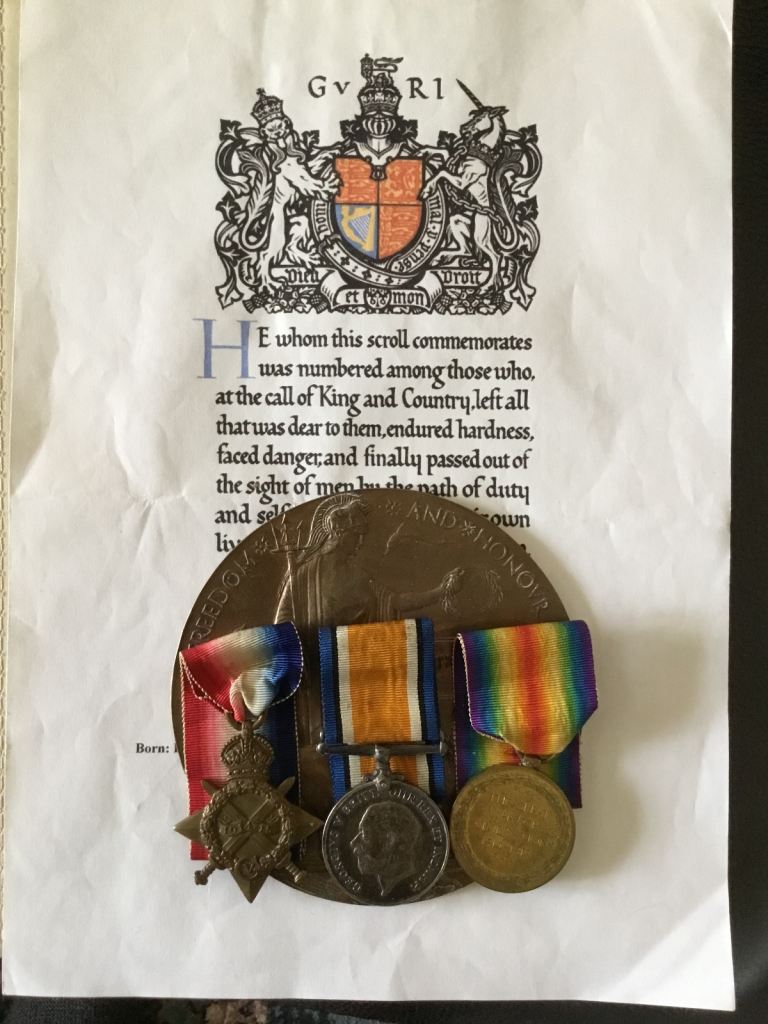 WANTED.  ALL WAR MEDALS. Etc.