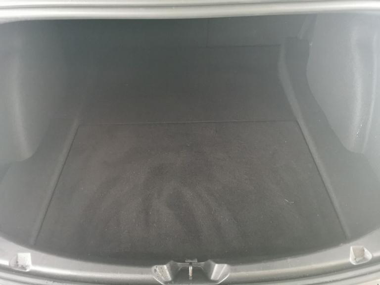 2021 Tesla Model 3 Standard Plus 4dr Auto SALOON ELECTRIC Automatic