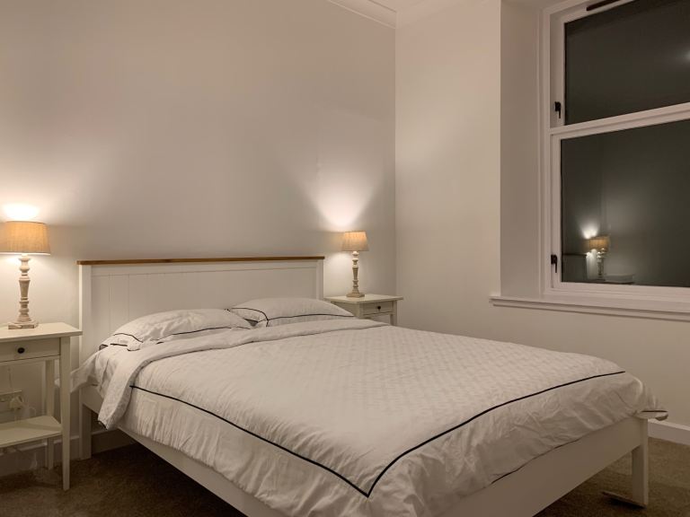 1 Bedroom Flat to Rent - £700